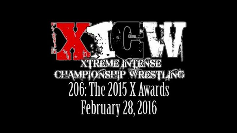 Xicw 02 28 2016 1