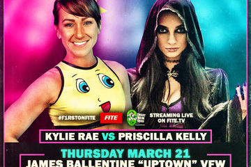 2019 03 21 f1rst   kylie vs priscilla