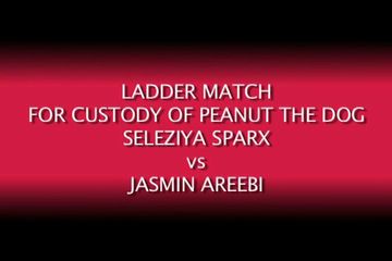 A1 best of seleziya sparx 2