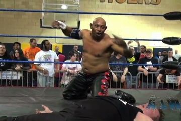 Aiw best of 605 eastern 2