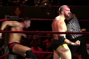 Beyond best of biff busick 3