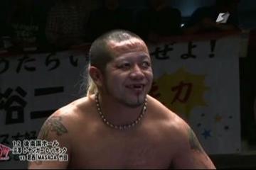 Bjw 01 02 2013 1