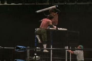 Bjw 01 05 2013 3