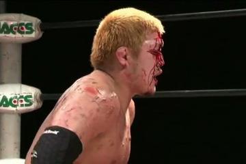 Bjw 03 04 2013 2