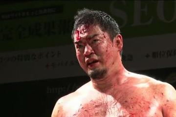 Bjw 04 10 2013 2