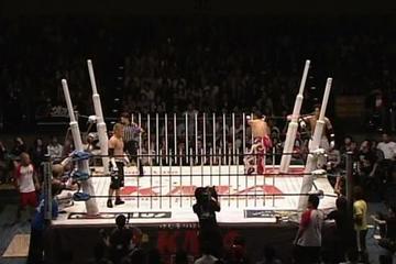 Bjw 07 30 2010 1 0