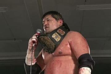 Bjw 08 25 2013 2