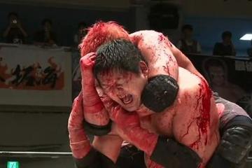 Bjw 08 25 2013 3