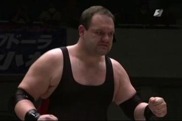 Bjw 12 30 2012 2