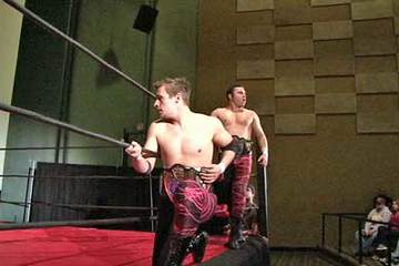 Chikara 04 29 2012 0004