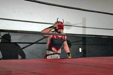 Chikara 04 29 2012 0005