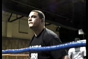 Chikara 10 12 2002 2