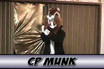 Chikara 10 21 2005 3