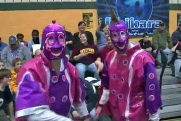 Chikara 11 20 2010 0001