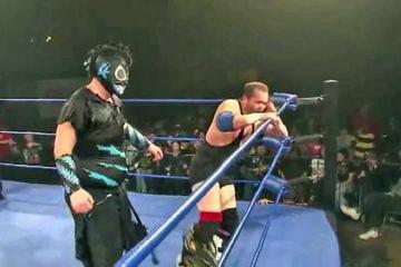 Chikara 11 21 2010 0002