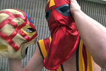 Chikara 3 25 2012 0003