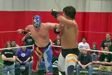 Chikara05222010 1