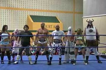 Chikara10232010 1 0