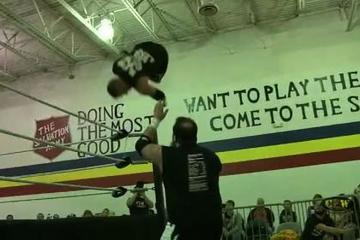 Czw 02 04 2012 1