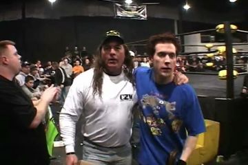 Czw 02 07 2004