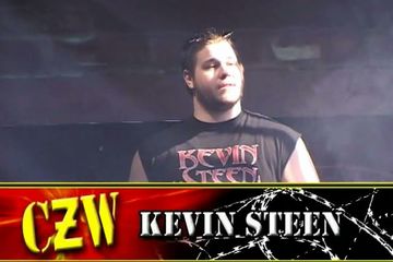 Czw 02 09 2008