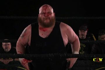 Czw 03 02 2019 2