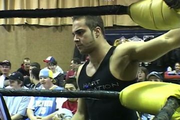 Czw 03 05 2004 1