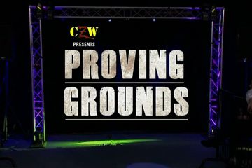 Czw 03 10 2018 1