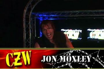 Czw 03 14 2009