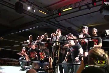 Czw 04 01 2017 2