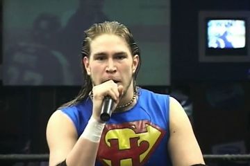 Czw 04 02 2004