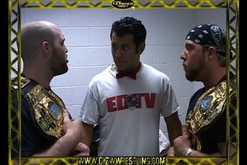 Czw 04 02 2005