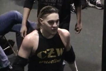 Czw 04 07 2001