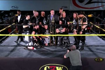 Czw 04 12 2014 1