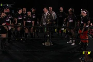 Czw 04 13 2018 2