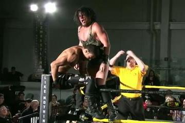 Czw 04 14 2012 3