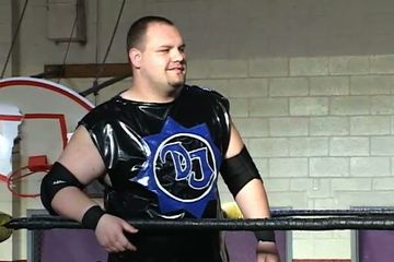 Czw 05 08 2004