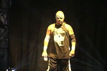 Czw 05 10 2003