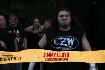 Czw 06 09 2018 2