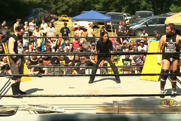 Czw 06 10 2017 raw1 1