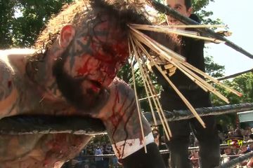 Czw 06 10 2017 raw1 2