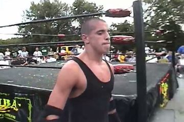 Czw 07 14 2001