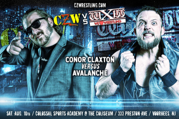 Czw 08 10 2019 1