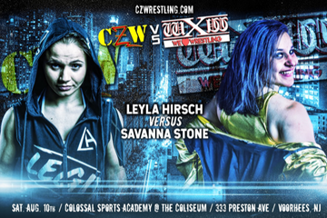 Czw 08 10 2019 2