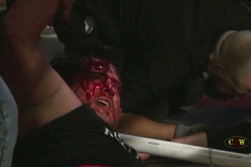 Czw 10 08 2016 2