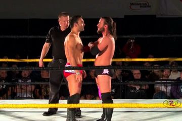 Czw 10 10 2015 2