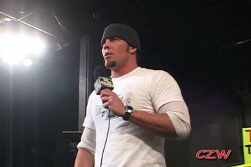 Czw 10 11 2003