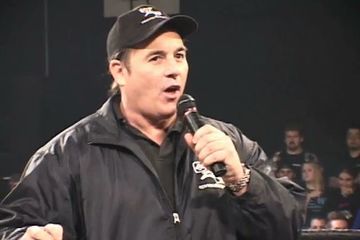 Czw 10 12 2002