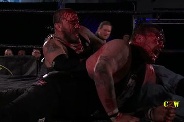 Czw 10 12 2018 3