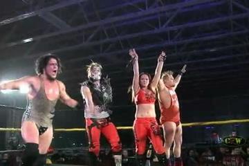 Czw 10 13 2012 1